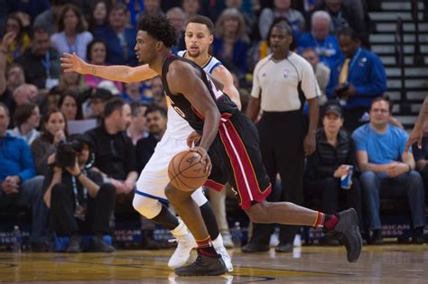 nba full match replay|nbafullmatch free.